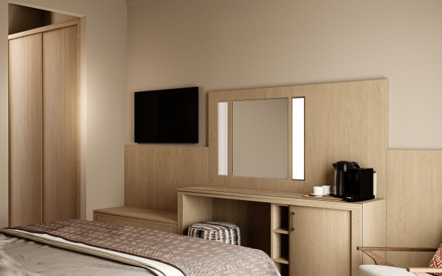 Corendon Hydros Club Kemer