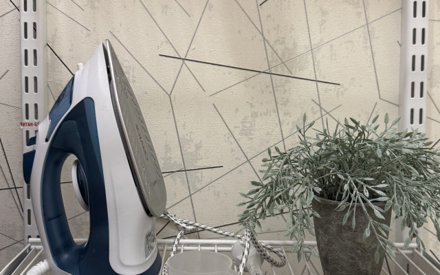 Квартира Лучшая студия в центре