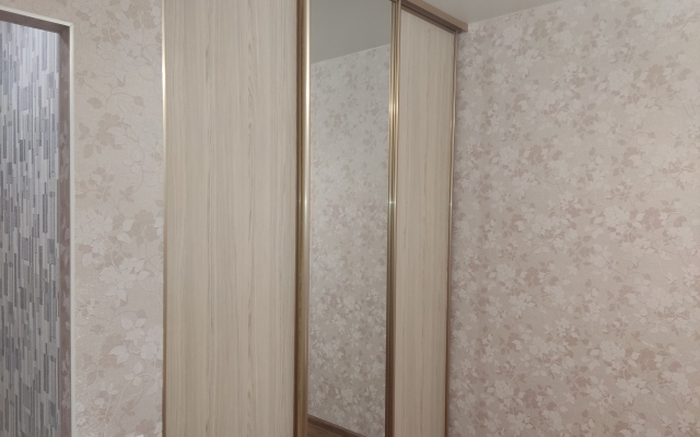 Апартаменты Сказка