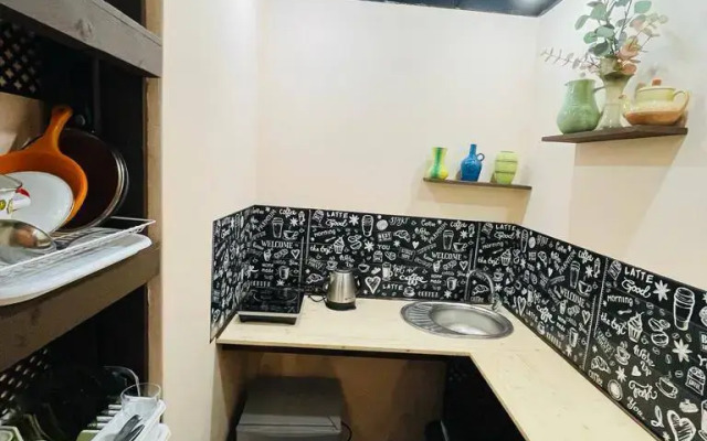 Квартира на ул Никитинская 108