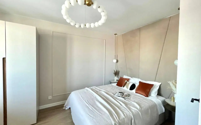Podelam na 250-letiya Chelyabinska 33 Flat - Apartment in تشيليابنسك - Photo 2
