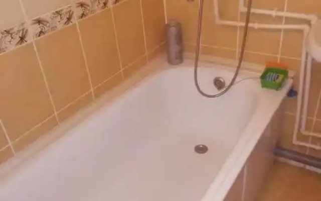 Апартаменты Магистральная 26