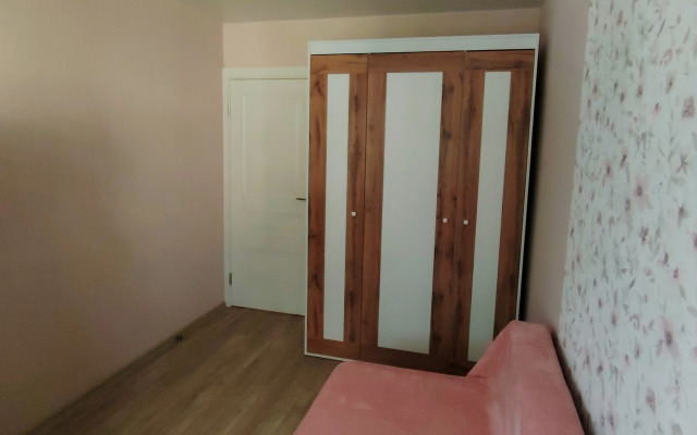 Квартира Посуточно в Жуковском