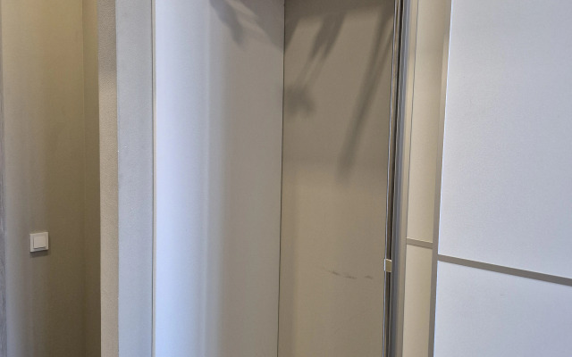 Luxapart U M Kupchino Apartments