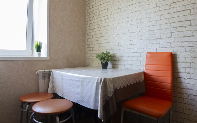 Апартаменты Квартира для Командировочных