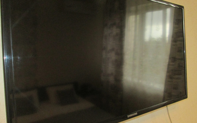 Квартира Посуточно Парк Галицкого