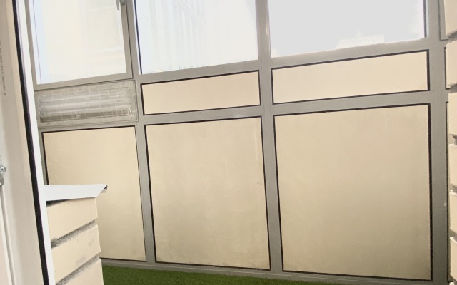 Апартаменты ЖК Живи в Курортном районе СПб