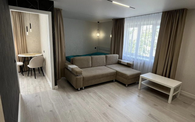 Квартира Уютная в центре Бреста