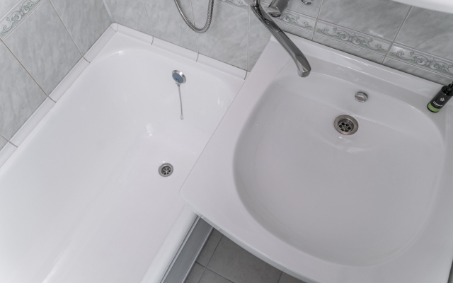 Uyutnaya Kvartira Vo Frunzenskom Rayone Flat