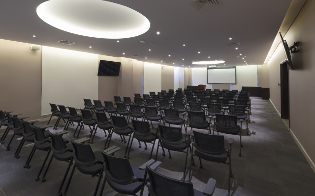 Barceló Al Jaddaf Hotel