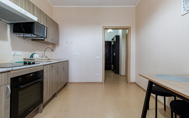 Квартира сдам 1 кв Очаповского