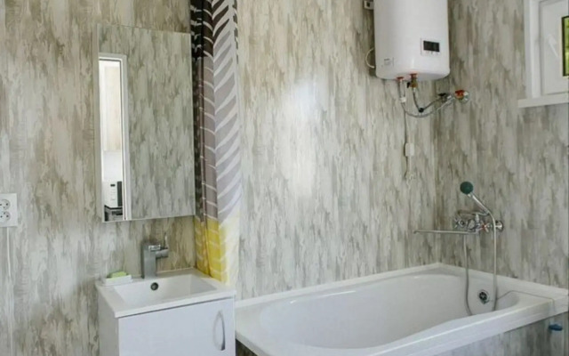 Pastushechyya 146v Flat