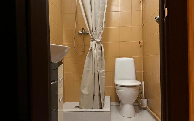Skazka Guest house