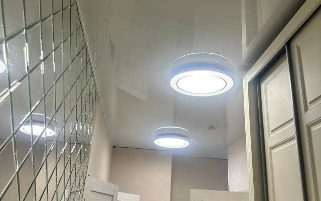 Mokko Hostel