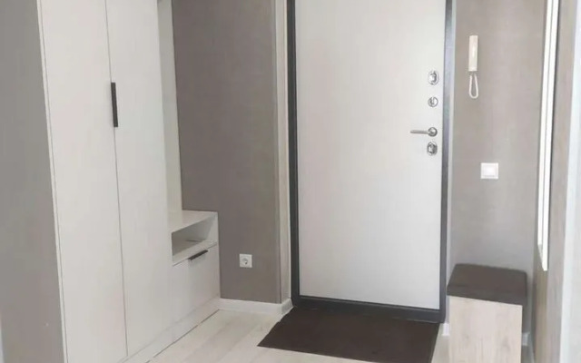 Yevrotreshka V Zhk Zvezdny Gorodok Flat