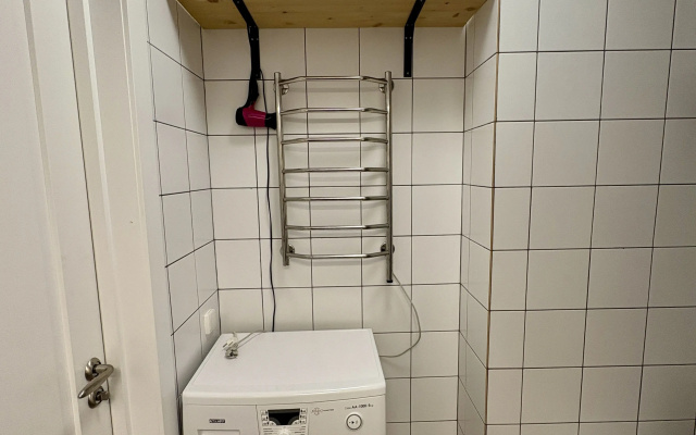 Apartamenty Liproom on Stakhanova