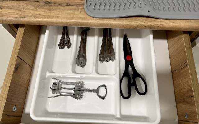 Квартира Уютная cтудия в центре города