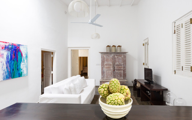 Taru Villas-906