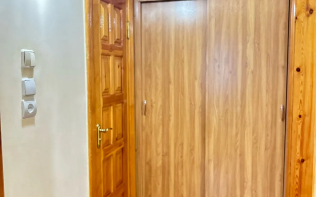 Квартира Ессентуки Двухкомнатная в Центре