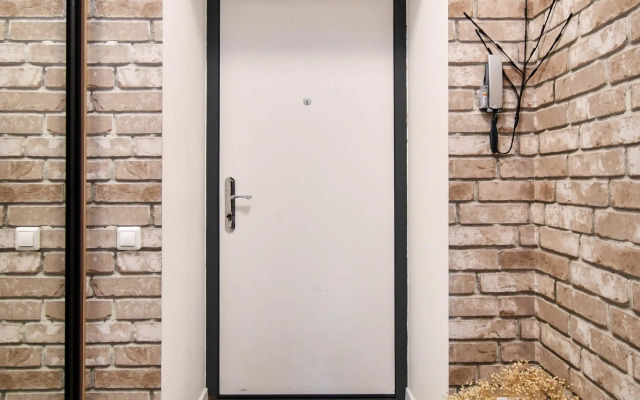 Квартира уютная двушка возле НИИ Медицинских проблем Севера