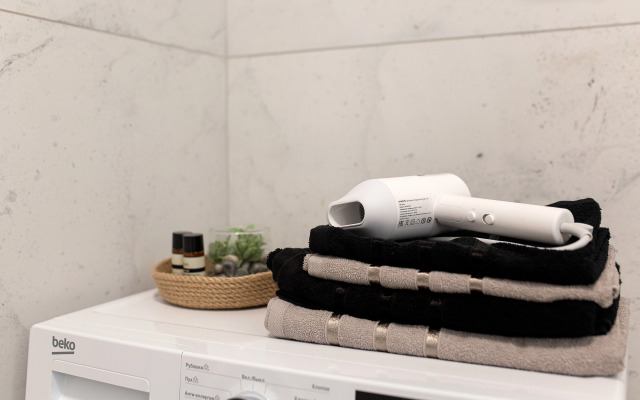 Квартира Уютная Рядом с Вокзалом