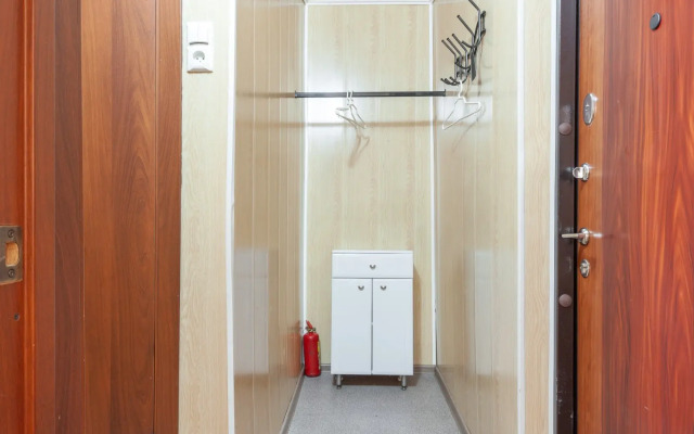 Apartamenty Variant