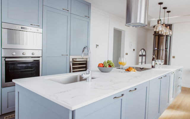 Independence Boutique Apartments