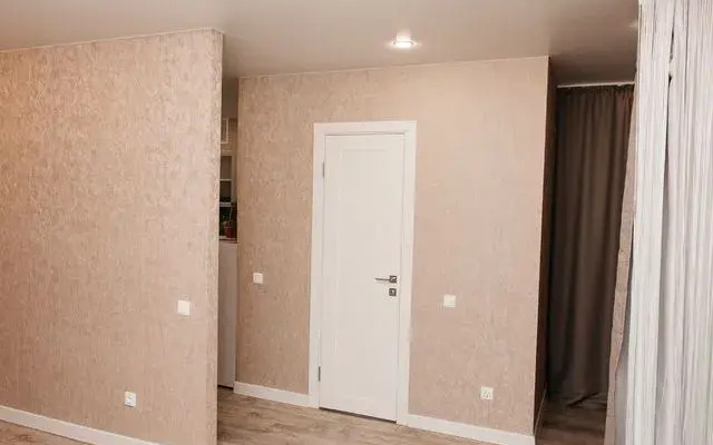 Квартира однокомнатная на Ломоносова 1к2