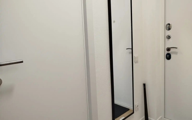 Квартира Уютная в Центре ЖK