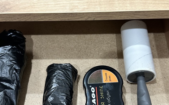 Апартаменты Уютные в центре