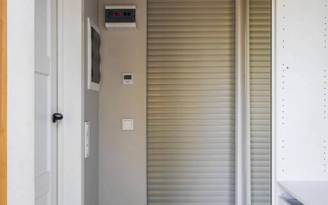 Гостевой Дом AlioT