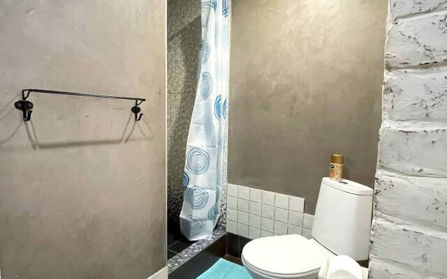 Apartamenty V Zamke S Sovami