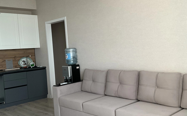 Апартаменты  К330