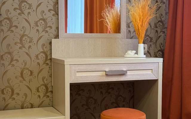 Hotel Gostiny Dvor