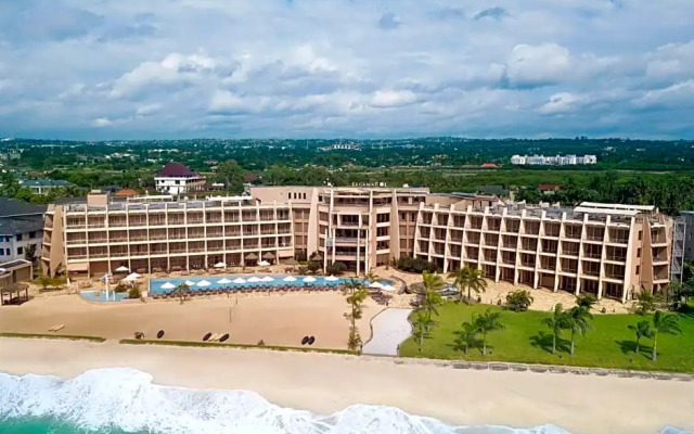 Ramada Resort by Wyndham Dar es Salaam