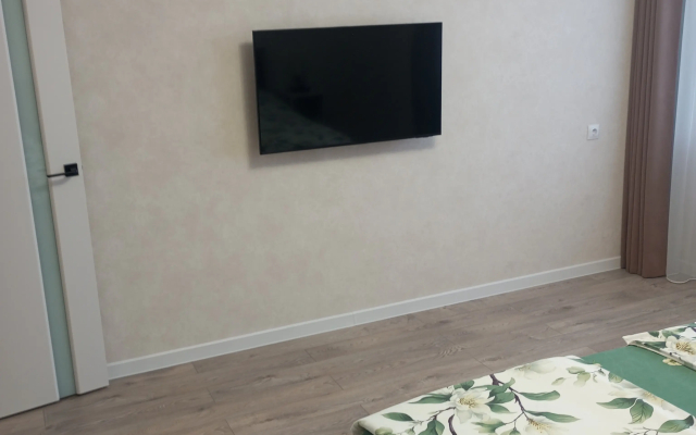 Квартира Лучший Выбор