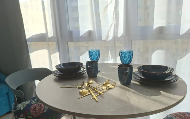 S Novym Remontom Na Stara Zagora 21 Ot Gornitsy Apartment
