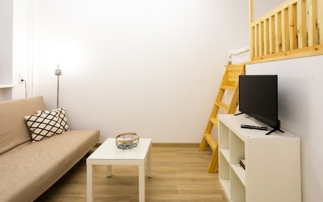 HYGGE ROOM Apartments