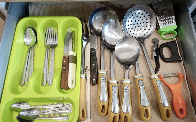 Квартира Уютная в Новом Доме