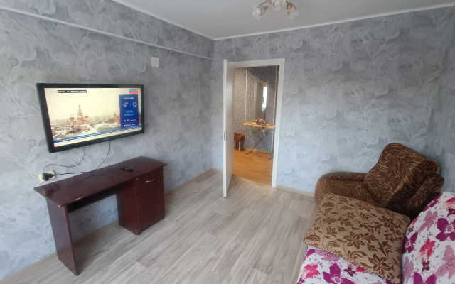 Квартира Лариса