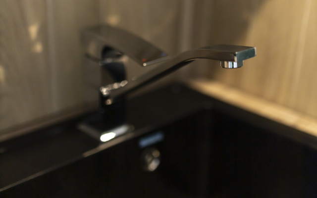 Апартаменты в Центре Города