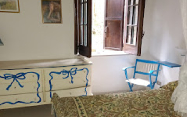 Le Dieci Querce