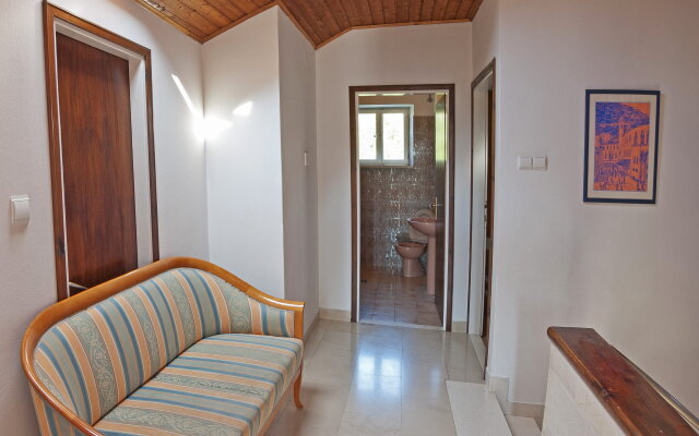 Ivanino Villa