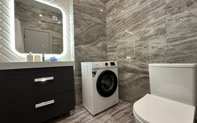 Apartamenty v centre Niznego radom s Kolecom obozpenia i Kanatnoj dorogoj ot Uut i Komfort Nn