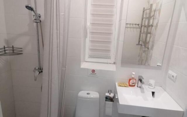 Sunnysmile Inn Guest house