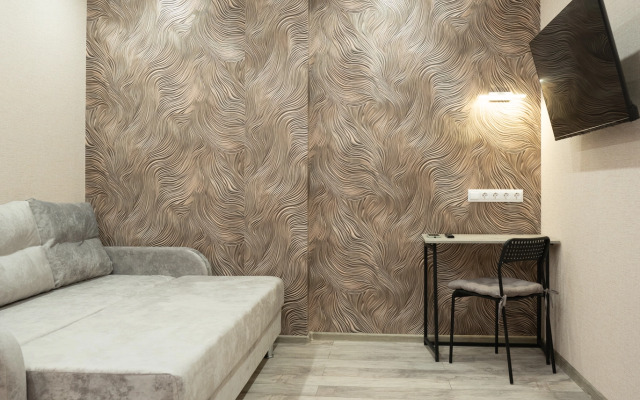 Квартира Right Room на Знаменская 7а/37