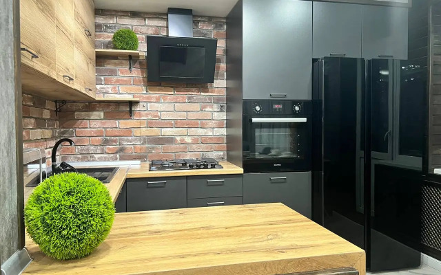 Квартира 3 комнатная Galaapar  возле Онкологии