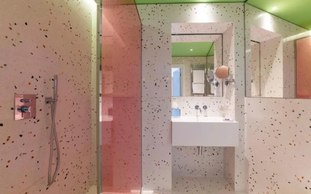 Hotel Milu Milano - Image 4