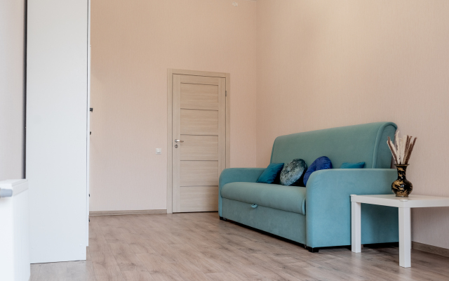 Апартаменты в Центре Санкт-Петербурга