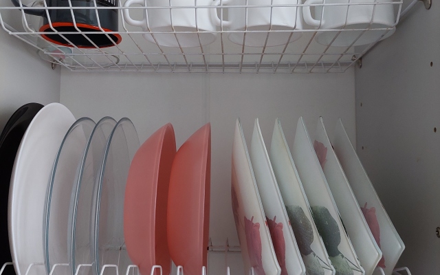 Апартаменты на Еременко 95/30